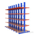 Cantilever-Racking-System für Hochleistungslagerung